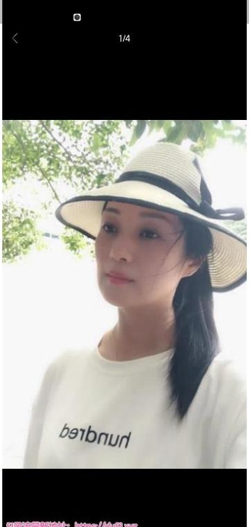 环保老师 婷婷
